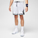 Jordan Sport DMND Short bijela 21388 1
