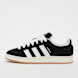 adidas Originals Campus 00s nero 21570 1