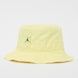 Jordan Jumpman Washed Bucket Cap Gelb 25851 1