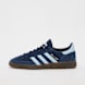 blau 26913 1