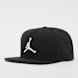 Jordan Jumpman Pro Adjustable Cap noir 27672 1