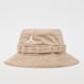 Jordan Apex Bucket Hat rot 27675 1