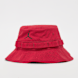 Jordan Apex Bucket Hat Rot 27677 1
