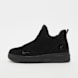 Karl Kani Samo Boot zwart 27812 1
