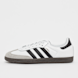 adidas Originals Samba OG blanco 23159 1