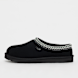 UGG Tasman schwarz 23595 1