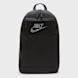 Nike   Elemental noir 24367 1