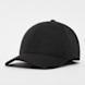 Flexfit Nu preto 24470 1