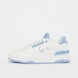 Karl Kani LXRY 2K (GS) blanco 24825 1