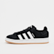 adidas Originals Campus 00s (GS) crna 24854 1