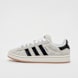 adidas Originals Campus 00s grigio 24855 1