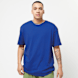 blau 25006 1