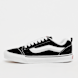 Vans Knu Skool zwart 25092 1