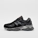 New Balance 9060 noir 25261 1