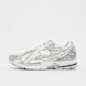 New Balance 1906 argent 25455 1