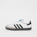 adidas Originals Samba OG Crianças branco 28473 1