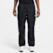 Nike Nocta Nylon Track Pants nero 28591 1
