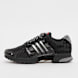 adidas Originals Climacool 1 nero 29350 1