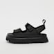 UGG Goldenglow noir 29446 1