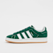 adidas Originals Campus 00s (GS) vert 30242 1