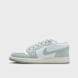 Jordan Air Jordan 1 Low SE (GS) grün 31096 1