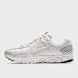 Nike Zoom Vomero 5 cinzento 31194 1