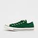 Converse Chuck  Taylor All Star zelena 31480 1