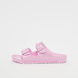 Birkenstock Arizona EVA Kinder rosa 31671 1