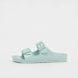 Birkenstock Arizona EVA Kinder türkis 31672 1