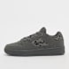 Karl Kani 89 Prm gris 43157 1