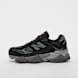 New Balance 9060 (GS) zwart 32302 1