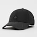 adidas Originals adi Superstar Cap schwarz 32523 1
