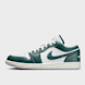 Jordan Air Jordan 1 Low SE zelena 29557 1