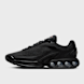 Nike   Air Max Dn noir 29710 1