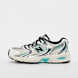 New Balance 530 (GS) bijela 29818 1