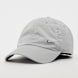 Nike Dri-Fit Club grau 29833 1