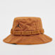 Jordan Apex Bucket Jumpman brun 29865 1