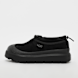 UGG Tasman Weather Hybrid schwarz 33103 1
