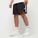 adidas Originals Short AS zwart 33129 1