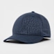 Flexfit Flexfit Nu Cap niebieski 33158 1