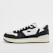 Lacoste T-Clip bianco 33255 1