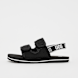 preto 33288 1