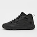 Timberland Motion 6 Mid schwarz 33374 1