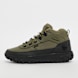 Timberland Motion 6 Mid verde 33375 1