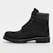 Timberland 6 Inch Boot zwart 33385 1