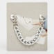 silber 33470 1