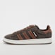 adidas Originals Campus 00s castanho 39107 1