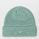 adidas Originals Con Short Beanie grün 41814 1