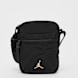 Jordan Jan Airbone Festival Bag zwart 43858 1
