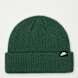 Nike   Terra Beanie SC Futura365 verde 41598 1